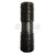 TORNILLO ESCAPE PIEZA 8*35MM DOBLE CUERDA - comprar en línea