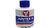 SELLADOR LIQUIDO TF JUNTEX 3 115GR SECADO SKU JUNTEX3A