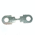 FUSIBLE LISTON MINI VW JETTA A4 40A AMDFLJ40