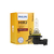 FOCO PHILIPS 9012