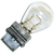 FOCO PHILIPS S-8 3156 12.8V 26.88W CP 924840417906