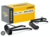 POSAPIE JGO TRAS. VENTO CROSSMAX 250 2013