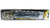 RAYO DELANTERO 8G-154 TC200,RC200,TC250,CARABELA // SKU BRAY0021