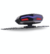 CALAVERA STOP DEPORTIVA SKU: RAZER1006 en internet