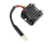 RECTIFICADOR REGULADOR PARA MOTOCICLETA , 5 PUNTAS (MOTO DE TRABAJO) , DT150SPORT 17-18/ FORZA 150 06-13/FT150 14-16/ FT150AZULP 13-16 SKU RCM02