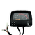VELOCIMETRO ITALIKA ST 70 (05-08) 12V