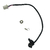 INTERRUPTOR INDICADOR CAMBIOS ITALIKA AT 110 RT (12-14) 12V