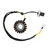 ESTATOR 18 BOBINAS ITALIKA 250 Z (19-24) (6 CAMBIOS) 3-24A