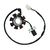 ESTATOR 8 BOBINAS VENTO CROSSMAX 250 (20-21) 3-24A