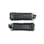 POSAPIE TRASERO DERECHO IZQUIERDO SET VENTO CROSSMAX 200 (20-21)