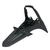 SALPICADERA TRAS. VENTO CROSSMAX 250