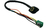 SENSOR VELOCIDADES MOTO TRABAJO GS125 // SKU: SENVEL0003