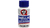 SELLADOR LIQUIDO TF SHELLAC 56GR SKU SHELLAC5A