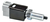 INTERRUPTOR DE FRENO CHRYSLER ATOS, 98-> GM: 9381022100, Wells: JA4438, Standard: SLS287