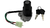 SWITCH ITALIKA FT180/FT200