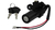 SWITCH P/MOTO YAMAHA FZ-16