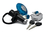 SWITCH COMPLETO KIT VENTO CROSSMAX 250 2010