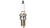 BUJIA TORCH DR8EA (D8RC)
