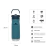 Imagen de Botella Stanley Flip Straw 650ml
