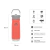 Botella Stanley Flip Straw 650ml - comprar online