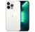 iPhone 13 Pro - 128GB - comprar online