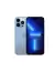 iPhone 13 Pro - 128GB en internet