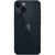 iPhone 14 - 128GB - Torostore
