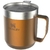 Taza Stanley Classic 354ml
