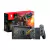 Nintendo Switch - 32GB - Monster Hunter Rise - comprar online