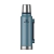 Termo Stanley Clásico 1.4L con tapón Cebador y Manija - Torostore