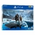 PlayStation 4 1TB - God Of War en internet