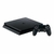 PlayStation 4 1TB - God Of War - comprar online