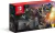 Nintendo Switch - 32GB - Monster Hunter Rise en internet