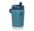 Termo Galón Flip Stanley 1.18L - tienda online