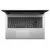 Notebook Acer Aspire 3 - Intel i7 - Windows 11 Home - comprar online