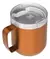 Taza Stanley Classic 354ml - comprar online