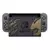Nintendo Switch - 32GB - Monster Hunter Rise