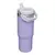 Botella Stanley Flip Straw Tumbler 887ml en internet