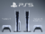 PlayStation 5 Slim 1TB
