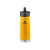 Botella Stanley Flip Straw 650ml