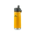Botella Stanley Flip Straw 650ml - comprar online