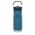 Botella Stanley Flip Straw 650ml - tienda online