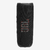 Parlante JBL Flip 6 - Negro - comprar online