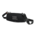 Parlante JBL Xtreme 3 - tienda online