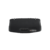 Parlante JBL Xtreme 3 - Torostore