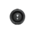 Parlante JBL Xtreme 3 en internet