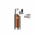 Imagen de Termo Stanley Mate System Clásico 800ml Sin Manija