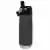 Botella Stanley Flip Straw 650ml
