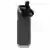 Botella Stanley Flip Straw 650ml en internet
