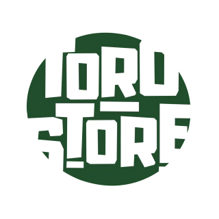 Torostore